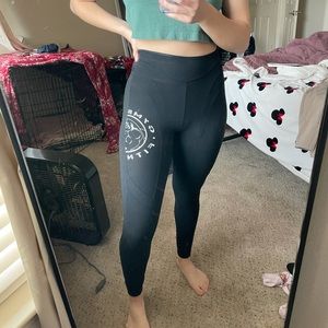 Gymshark legging